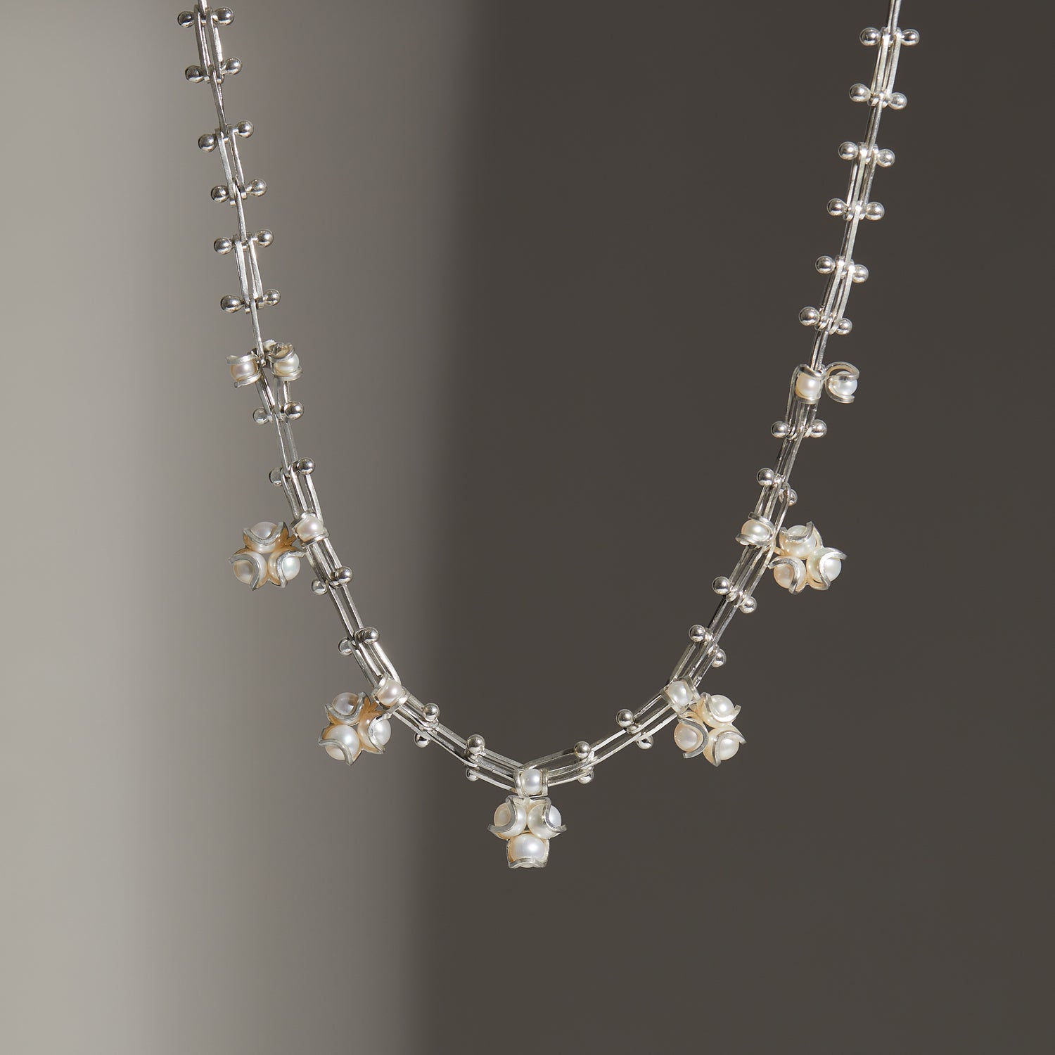 One of a Kind Jewelry, Unique Hand Crafted Pieces