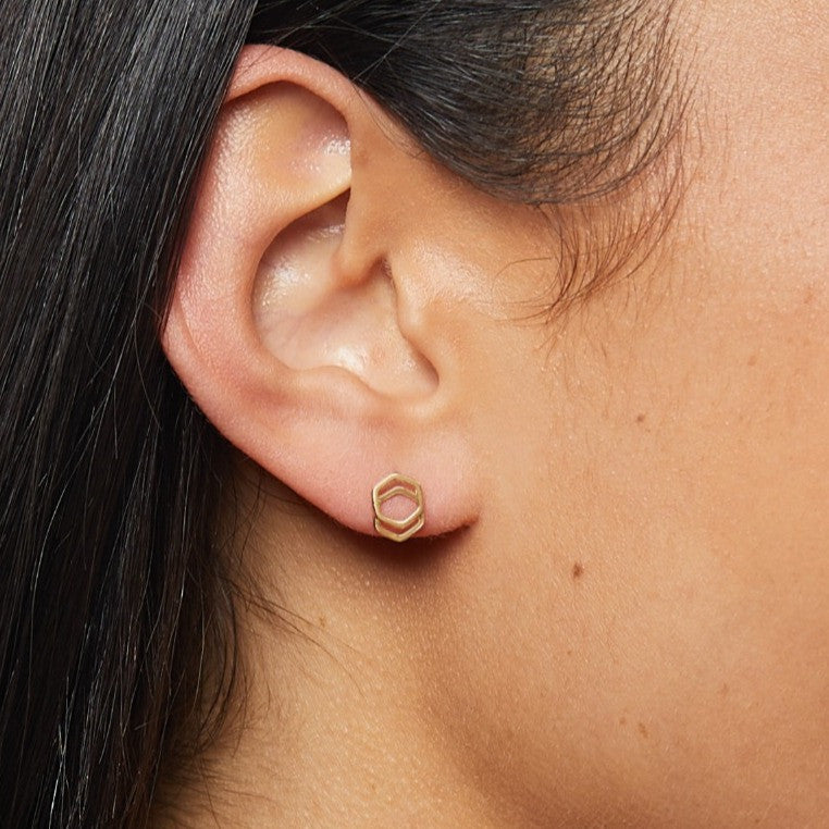 Popular designs guaranteed to please